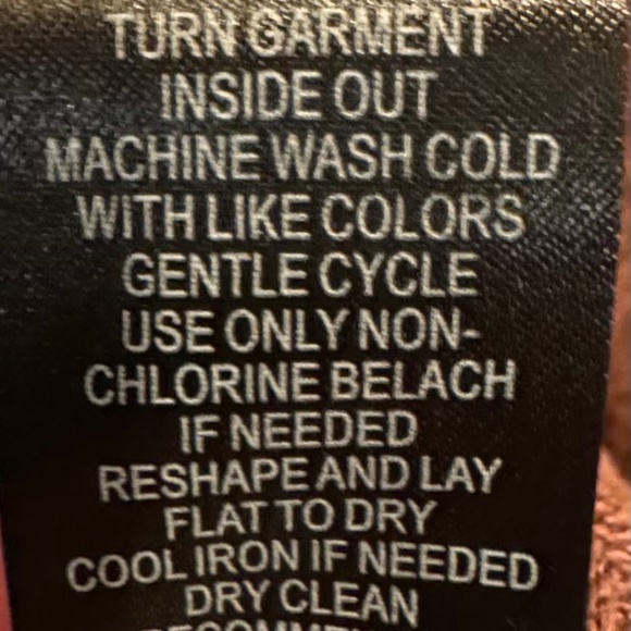 Torrid Super Soft Plush Hooded Cardigan – Size 4 (4X) - Picture 5 of 5